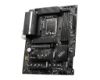  Зображення Материнська плата MSI Pro Z690-A WiFi Socket 1700 