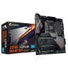  Зображення Материнська плата Gigabyte Z590 Aorus Master Socket 1200 