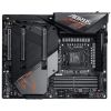  Зображення Материнська плата Gigabyte Z590 Aorus Master Socket 1200 