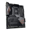  Зображення Материнська плата Gigabyte Z590 Aorus Master Socket 1200 