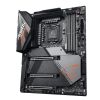  Зображення Материнська плата Gigabyte Z590 Aorus Master Socket 1200 