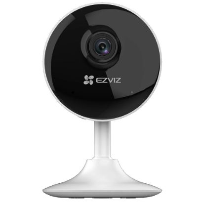  Зображення IP камера Ezviz CS-C1C (1080P, H.265) 