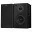  Зображення Акустична система Sven SPS-614 Black 