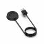  Зображення Зарядний пристрій SK для Xiaomi Amazfit Stratos 2 A1807 Black (801203306A) 