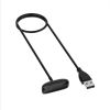  Зображення Кабель USB SK для Fitbit Inspire 2 Black (1005001764394094) 