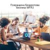  Зображення Мережева карта Wi-Fi ASUS USB-AX56 AX1800 USB 3.0 WPA3 MU-MIMO OFDMA (USB-AX56) 