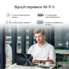  Зображення Мережева карта Wi-Fi ASUS USB-AX56 AX1800 USB 3.0 WPA3 MU-MIMO OFDMA (USB-AX56) 