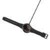  Зображення Кабель USB SK для Xiaomi Ticwatch E2 S2 Black (801202994A) 