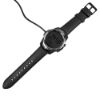  Зображення Кабель USB SK для Xiaomi Ticwatch Pro Black (109901388A) 