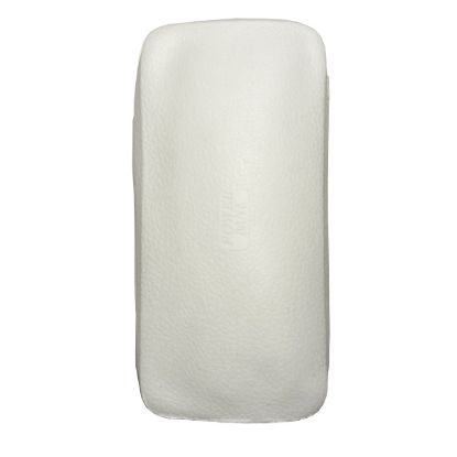  Зображення Чохол TPU SK для Xiaomi Power Bank Redmi 10000mAh PB100LZM VXN4286 VXN4266 White (40004692032401W) 