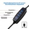  Зображення Набір блогера XoKo BS-200 LED 26 см 