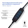  Зображення Набір блогера XoKo BS-300 LED 26 см 