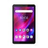  Зображення Планшетний ПК Lenovo Tab M7 3rd Gen TB-7306X LTE 2/32GB Iron Grey (ZA8D0005UA) + Case&Film 