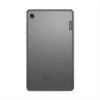  Зображення Планшетний ПК Lenovo Tab M7 3rd Gen TB-7306X LTE 2/32GB Iron Grey (ZA8D0005UA) + Case&Film 