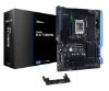  Зображення Материнська плата ASRock Z690 Extreme Socket 1700 