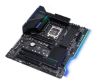  Зображення Материнська плата ASRock Z690 Extreme Socket 1700 