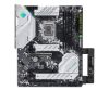  Зображення Материнська плата ASRock Z690 Steel Legend Socket 1700 