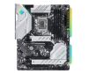  Зображення Материнська плата ASRock Z690 Steel Legend Socket 1700 