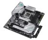  Зображення Материнська плата ASRock Z690 Steel Legend Socket 1700 