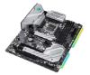  Зображення Материнська плата ASRock Z690 Steel Legend Socket 1700 