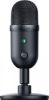  Зображення Мікрофон Razer Seiren V2 X ANC USB Black 