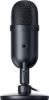  Зображення Мікрофон Razer Seiren V2 X ANC USB Black 