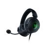  Зображення Гарнітура Razer Kraken V3, 7.1, USB-A, RGB, чорний 