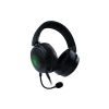  Зображення Гарнітура Razer Kraken V3, 7.1, USB-A, RGB, чорний 