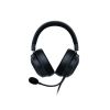  Зображення Гарнітура Razer Kraken V3, 7.1, USB-A, RGB, чорний 