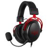  Зображення Гарнитура Sven AP-G1000MV Black/Red 