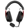  Зображення Гарнитура Sven AP-G1000MV Black/Red 