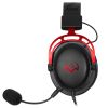  Зображення Гарнитура Sven AP-G1000MV Black/Red 