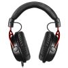  Зображення Гарнитура Sven AP-G1000MV Black/Red 