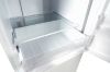  Зображення Холодильник Grifon NFN-185W 