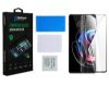  Зображення Скло захисне BeCover Motorola Moto Edge 20 / 20 Pro Black (706897) 