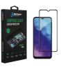  Зображення Скло захисне BeCover ZTE Blade V30 Vita Black (706915) 