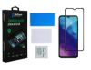  Зображення Скло захисне BeCover ZTE Blade V30 Vita Black (706915) 