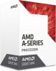  Зображення Процессор AMD A10 X4 9700E (3GHz 35W AM4) Tray (AD970BAHM44AB) 