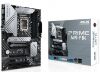  Зображення MB Socket_1700 ASUS PRIME Z690-P D4 (Z690, DDR4, 128Gb, 5333MHz, LAN-2,5Gbt/s, DisplayPort, HDMI, 1xM.2 2280, 2xM.2 22110, 4xSata6.0Gb/s, Wi-Fi (802.11 a/b/g/n/ac/ax), Bluetooth 5.2, ATX)) 