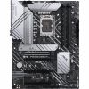  Зображення MB Socket_1700 ASUS PRIME Z690-P D4 (Z690, DDR4, 128Gb, 5333MHz, LAN-2,5Gbt/s, DisplayPort, HDMI, 1xM.2 2280, 2xM.2 22110, 4xSata6.0Gb/s, Wi-Fi (802.11 a/b/g/n/ac/ax), Bluetooth 5.2, ATX)) 