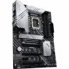  Зображення MB Socket_1700 ASUS PRIME Z690-P D4 (Z690, DDR4, 128Gb, 5333MHz, LAN-2,5Gbt/s, DisplayPort, HDMI, 1xM.2 2280, 2xM.2 22110, 4xSata6.0Gb/s, Wi-Fi (802.11 a/b/g/n/ac/ax), Bluetooth 5.2, ATX)) 