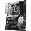  Зображення MB Socket_1700 ASUS PRIME Z690-P D4 (Z690, DDR4, 128Gb, 5333MHz, LAN-2,5Gbt/s, DisplayPort, HDMI, 1xM.2 2280, 2xM.2 22110, 4xSata6.0Gb/s, Wi-Fi (802.11 a/b/g/n/ac/ax), Bluetooth 5.2, ATX)) 