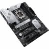  Зображення MB Socket_1700 ASUS PRIME Z690-P D4 (Z690, DDR4, 128Gb, 5333MHz, LAN-2,5Gbt/s, DisplayPort, HDMI, 1xM.2 2280, 2xM.2 22110, 4xSata6.0Gb/s, Wi-Fi (802.11 a/b/g/n/ac/ax), Bluetooth 5.2, ATX)) 