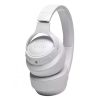  Зображення HEADSET WRL/TUNE 760NC WHITE JBL 