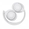  Зображення HEADSET WRL/TUNE 760NC WHITE JBL 