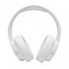  Зображення HEADSET WRL/TUNE 760NC WHITE JBL 