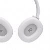  Зображення HEADSET WRL/TUNE 760NC WHITE JBL 