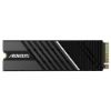  Зображення Накопичувач SSD 2TB Gigabyte Aorus Gen4 7000s M.2 PCIe 4.0 x4 3D TLC (GP-AG70S2TB) 