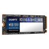  Зображення Твердотільний диск M.2  1TB  GigaByte M30   PCI-Express 3.0x4, Up to 3500/3000 MB/s) 