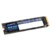  Зображення Твердотільний диск M.2  1TB  GigaByte M30   PCI-Express 3.0x4, Up to 3500/3000 MB/s) 